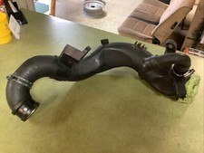 Ansaugrohr Ansaugschlauch VW