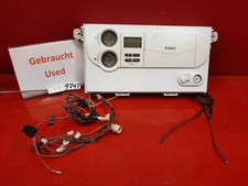 Vaillant VBC 02.2.2