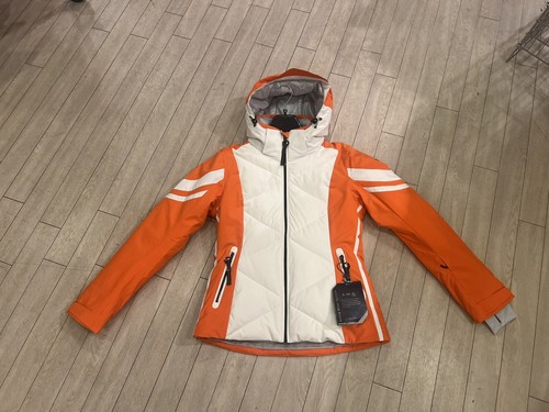 Luhta damen ski jacke - luhta,