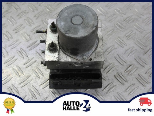82011 abs block hydraulikblock - 82011, abs-block