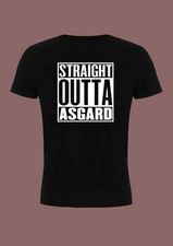 Avengers,Vikings,Ragnar,Loki,Thor,Wikinger,Odin,Asgard,Tyr  Shirt 