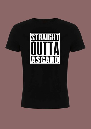 Avengers,Vikings,Ragnar,Loki,T