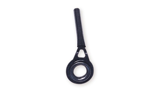 Match spitzenring endring - spitzenring,
