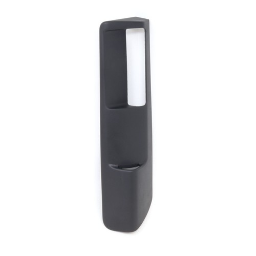 Original t6 abdeckung - t5,
