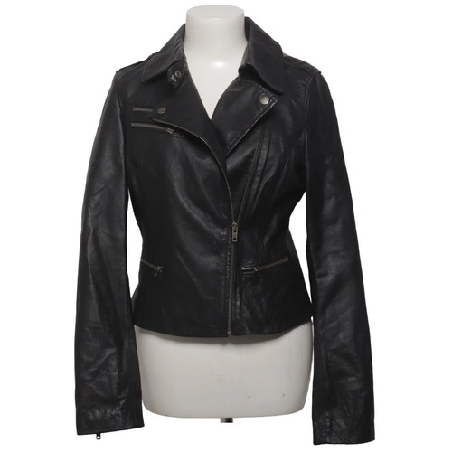 Only bikerjacke damen - only,,