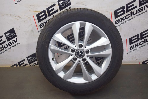 Mercedes s205 zoll - mercedes,