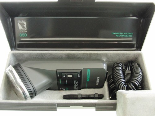 Vintage philips 850 - philips,