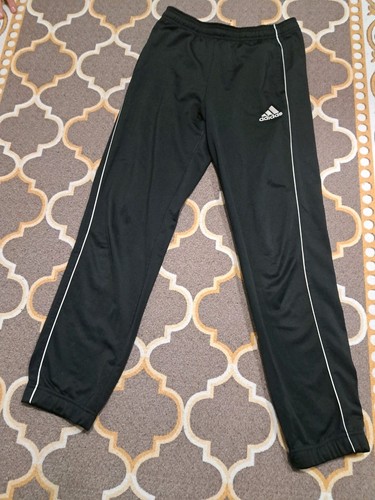 Adidas jogginghose kinder 164 - adidas,