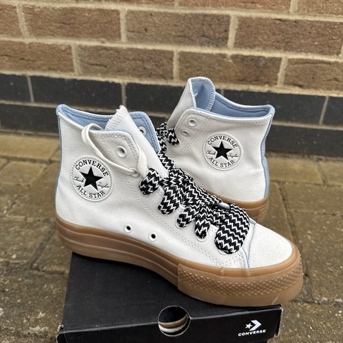Converse chuck taylor all star - converse,