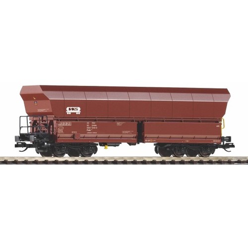 Piko 47748 schüttgutwagen - piko,