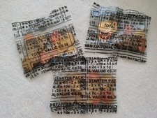 Euro Starterkit Irland 2002