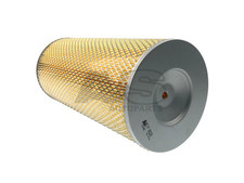 R828 AVS AUTOPARTS Luftfilter