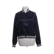 Dr. Denim, Collegejacke