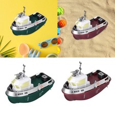 RC Boot für Kinder Geschenke