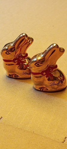 Lindt villeroy boch - 2,