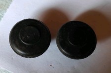 Universal Blaupunkt AutoRadio