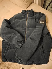 jack wolfskin jacke damen xl