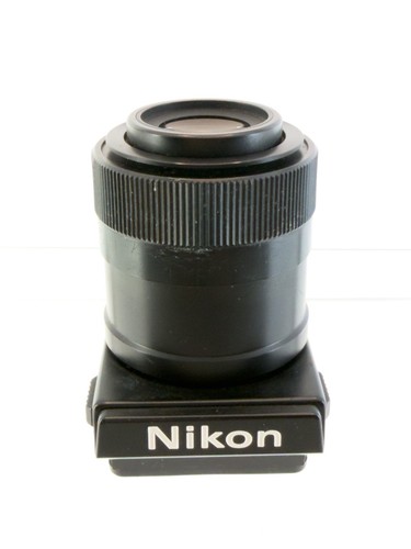 Nikon 6x high - nikon,