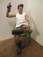 Gay doll actionfigur - doll,