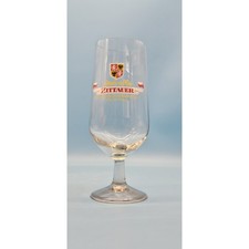 Zittauer Societäts Brauerei