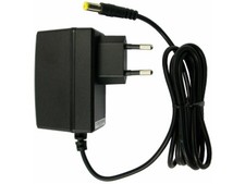  ZASILACZ SUNNY 5V 3A 3 LATA