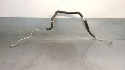 Kd456146x 5524920 luftschlauch - 5524920,