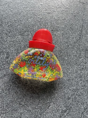 Oilily eau parfum miniatur - oilily,