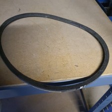 Original Ersatzteil Alko