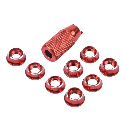 Futaba t8fg kompatible - t8fg,