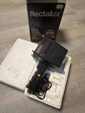 Flectalux Xm10 Handleuchte