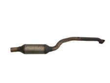 Katalysator Kat Rechts für BMW E60 525i LCI 07-10 3.0 160KW