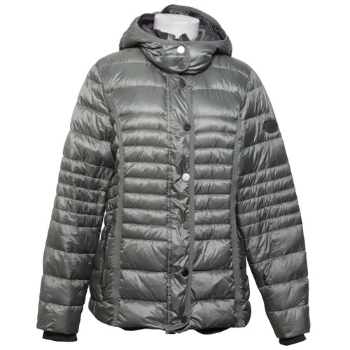 Gina benotti daunenjacke - gina, benotti,