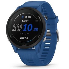 Garmin Forerunner 255 Running