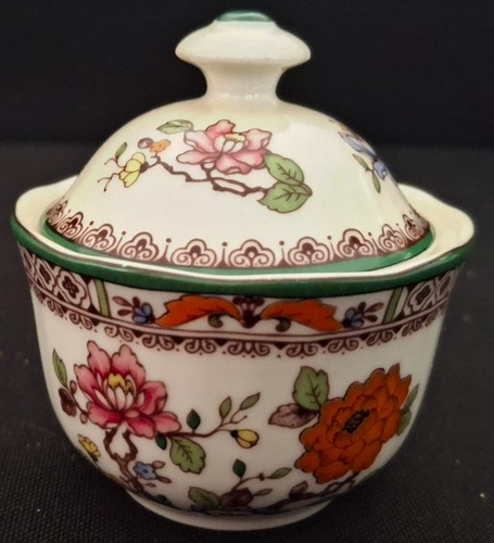 Eschenbach ceranova asiatische - eschenbach,