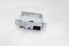 Ford Puma 2020 Vorne Radio / CD-Player / DVD-Player / Navigation RIM32271