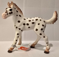 Schleich 2025 - Horse Club -
