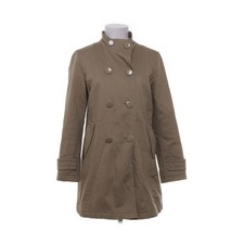 Lands' End, Mantel, Damen