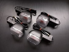 Satz Blinker MZ 125 RT ab Bj