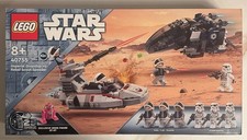 LEGO Star Wars 40755 Imperial