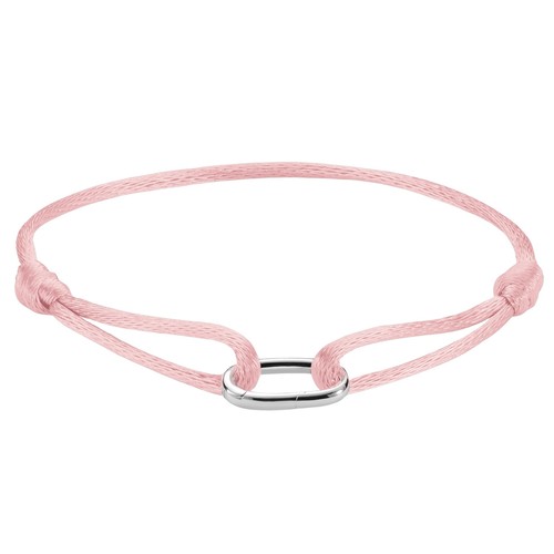 Thomas sabo schmuck - sabo,