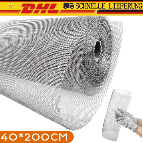 40cm volierendraht - x,