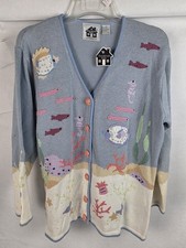 StoryBook Knits Bottom of the