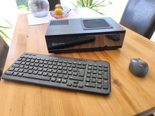 Allround PC AMD Ryzen 5 3400G 1,5TB