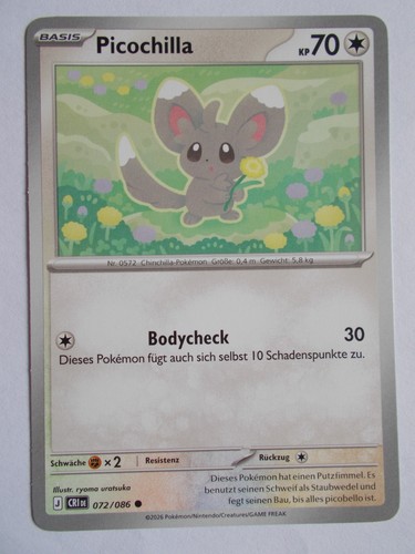 Pokemon karten wachsendes - karten,