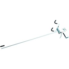 CONDOR Pedalfeststeller –