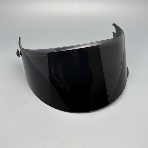 Shark vz100 visier dunkel - shark,