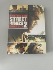 Street Kings 2: Motor City -