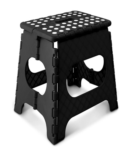 Großer 150 klappbarer - kg,