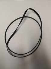 Miele Trockner Kondenstrockner