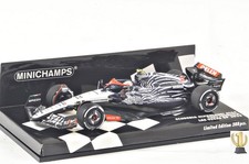 1:43 Minichamps 417232222